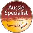 Aussie-Specialist Australien